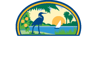 Lake County Florida Growth - The Future is NOW!